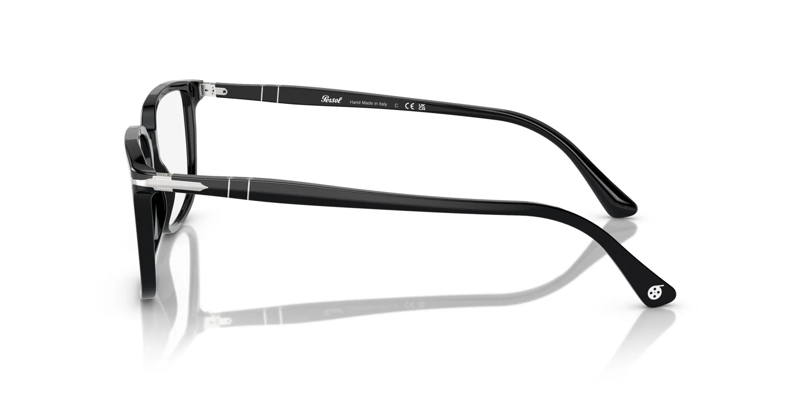 Persol 3275V Eyeglasses - view 9